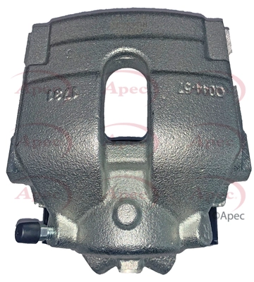 RCA243N