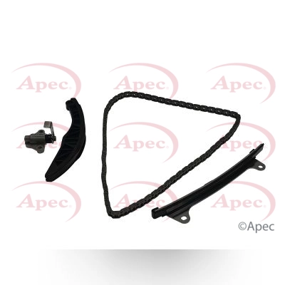 ACK4090