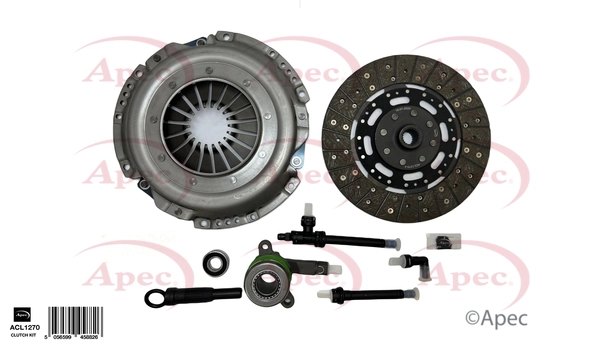 ACL1270