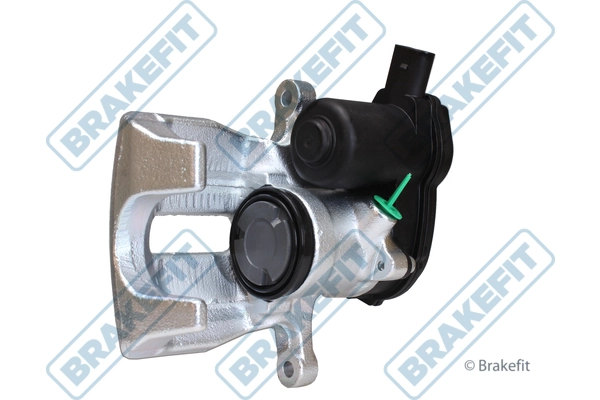 BCA2415