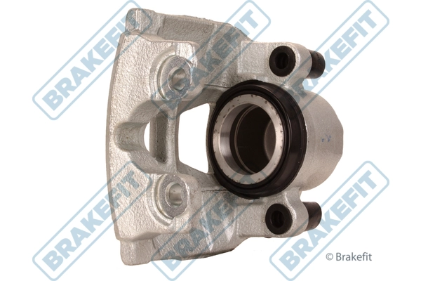 BCA2313E