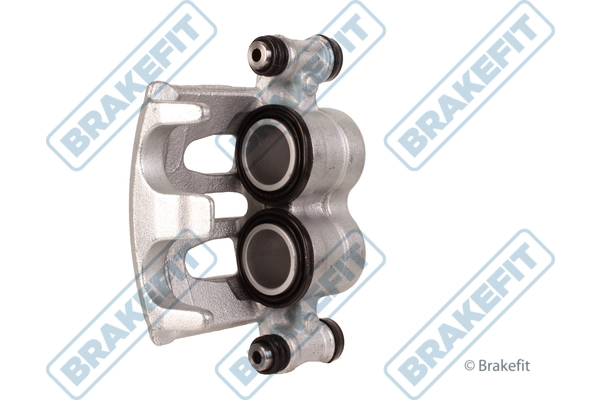 BCA1065