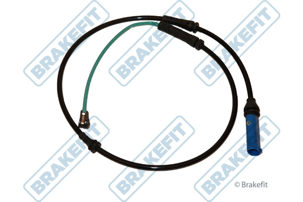 BWR5158