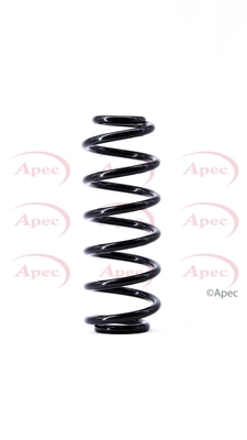 ACS1391