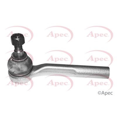 AST6090