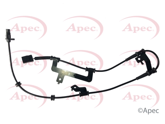 ABS1715
