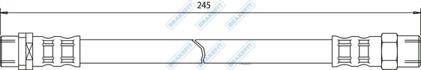 BHO4270