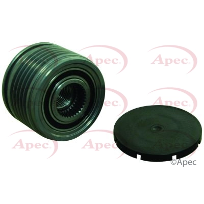 AOP1140