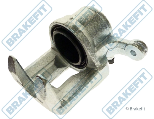 BCA3630E