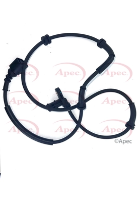 ABS1489
