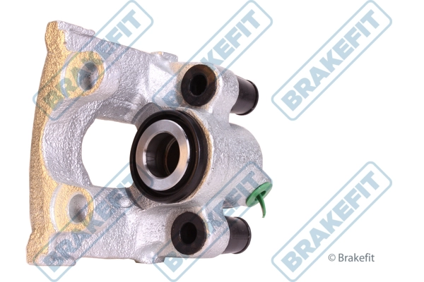 BCA1664E