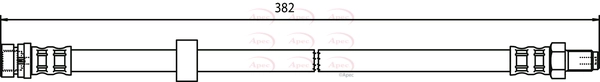 HOS3679