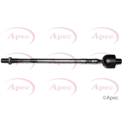 AST6509