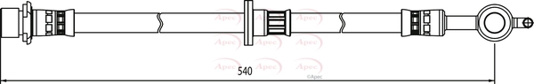 HOS4082