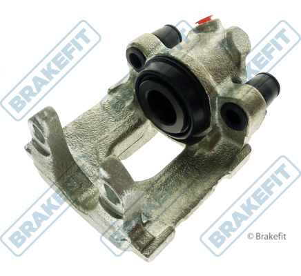 BCA2924E