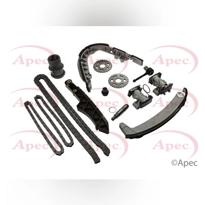 ACK4061