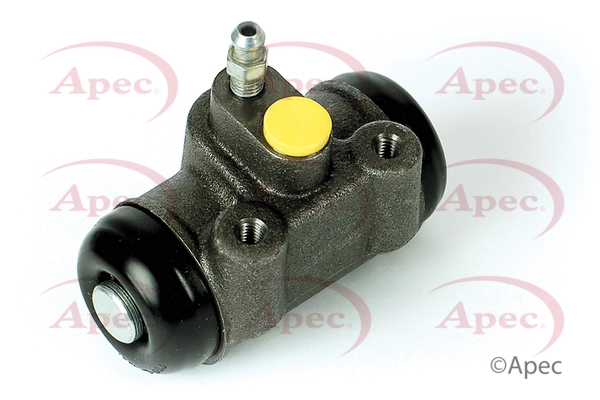 AXWC4462