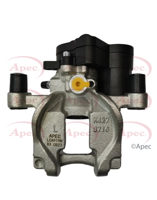 LCA919N
