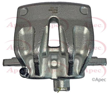 RCA184N
