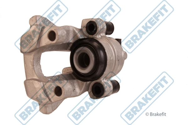 BCA2183E