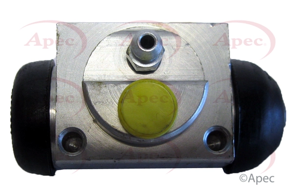 BCY1390