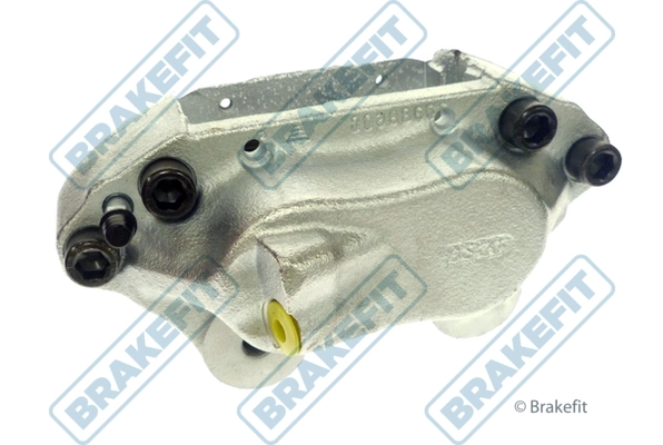 BCA3180E