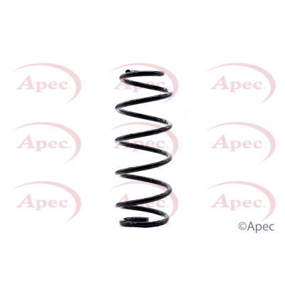ACS1362