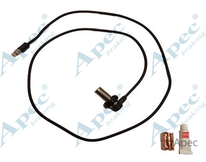 ABS1172