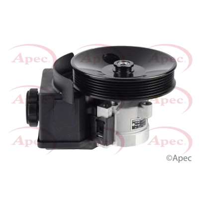 APS1123