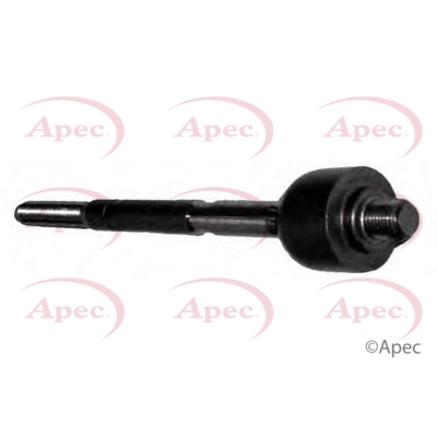 AST6503
