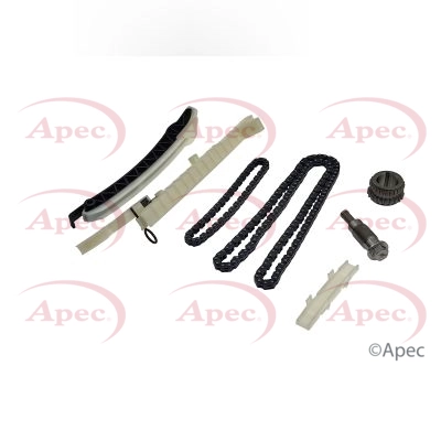 ACK4160