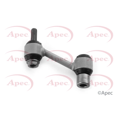 AST4650