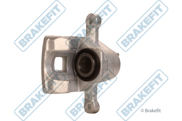 BCA2041