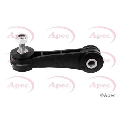 AST4086
