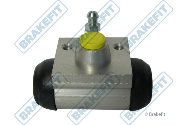 BWC8250