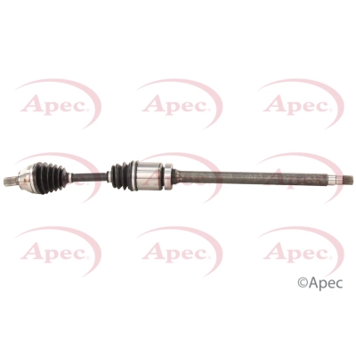 ADS1158R