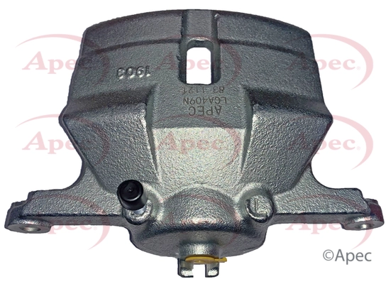 LCA409N