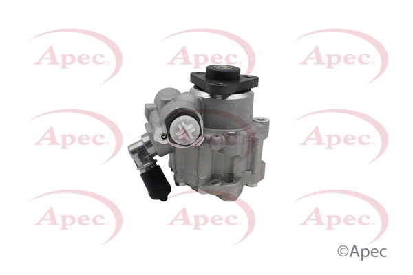 APS1211