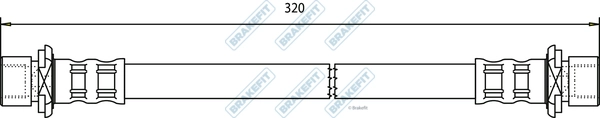 BHO4250