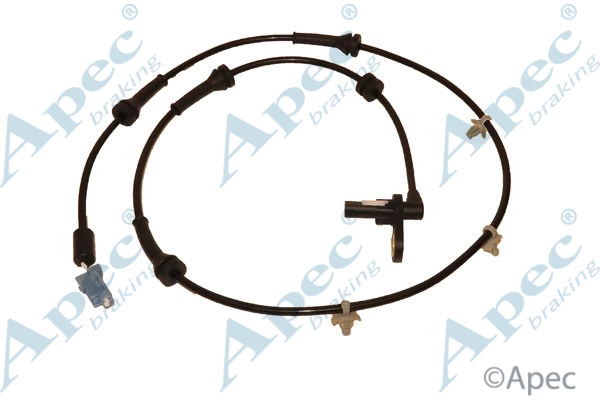 ABS1055