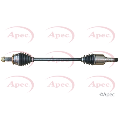 ADS1131LR