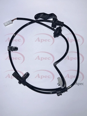 ABS1390