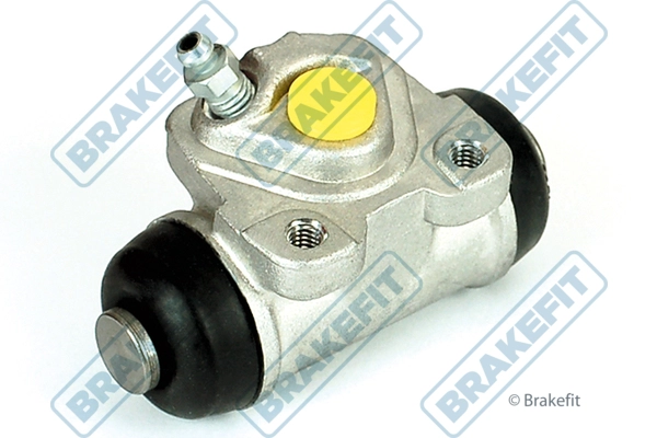 BWC8158
