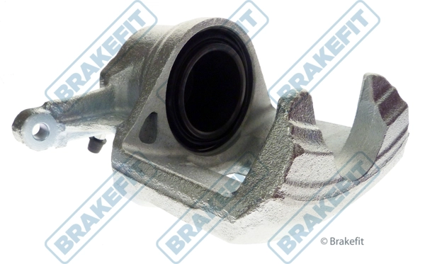 BCA3269E