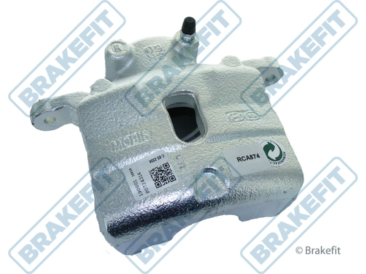 BCA2470E