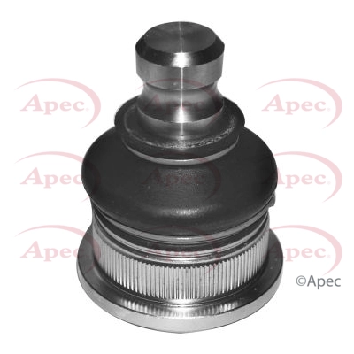 AST0064