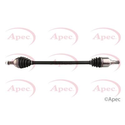 ADS1214R