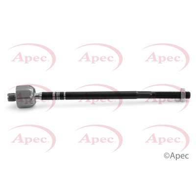 AST6552