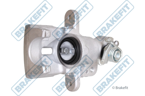 BCA3825