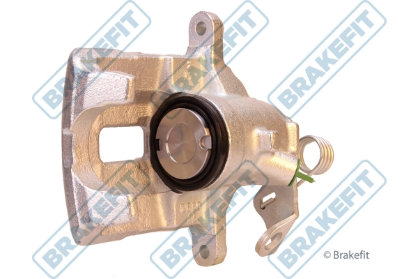 BCA1016